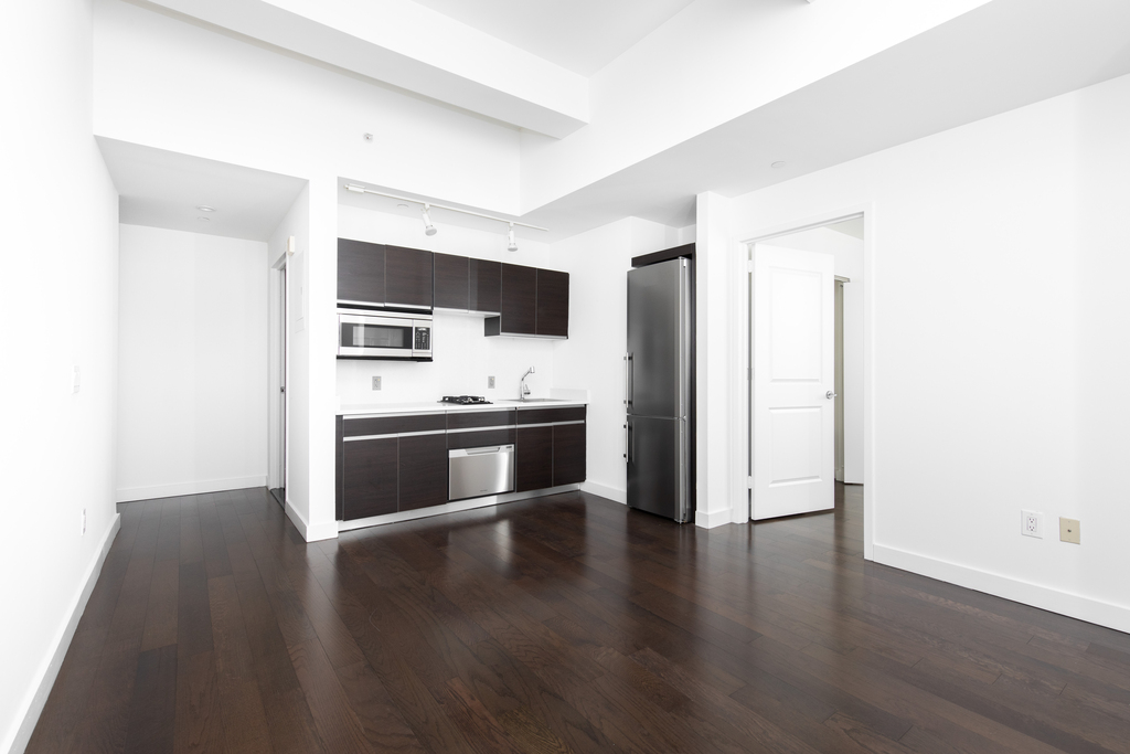 John Street, New York, NY 10038 - Photo 3