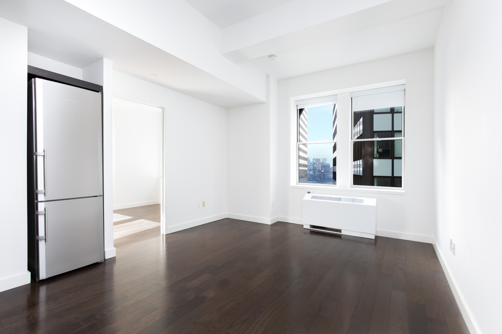John Street, New York, NY 10038 - Photo 4