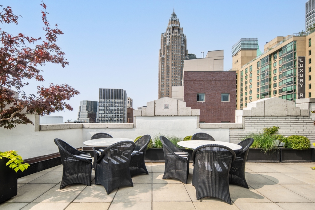 John Street, New York, NY 10038 - Photo 11