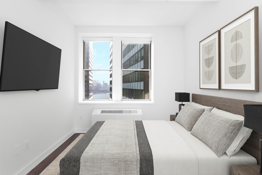 John Street, New York, NY 10038 - Photo 2