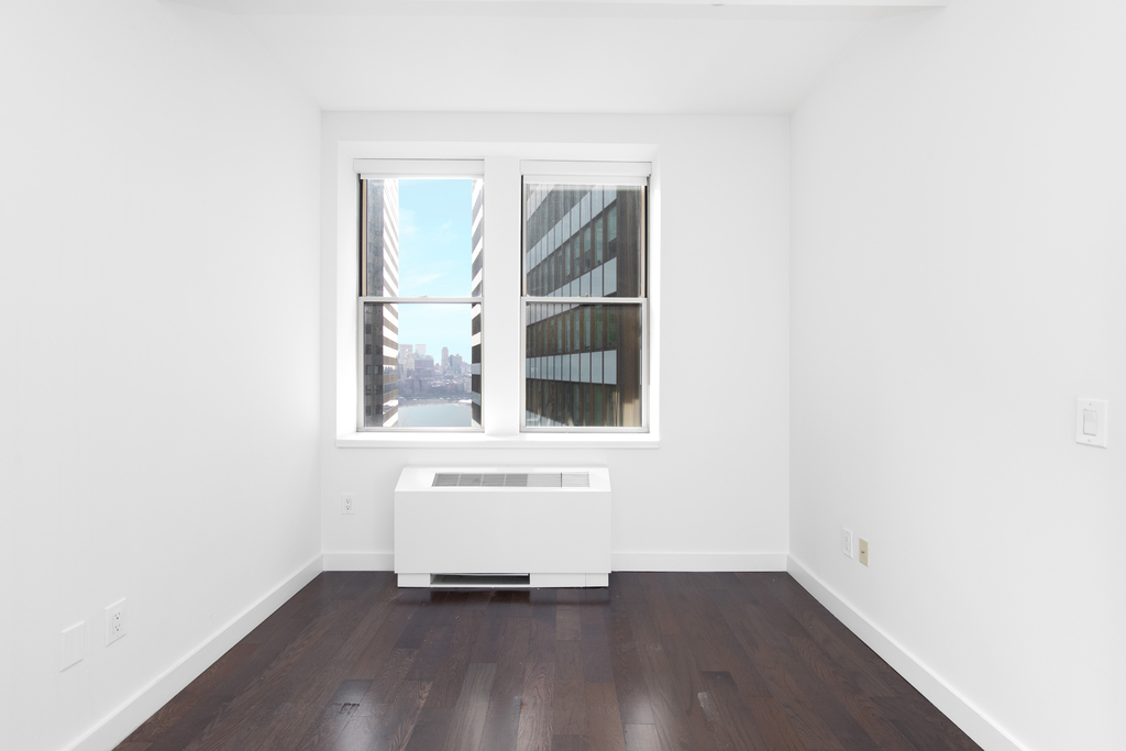 John Street, New York, NY 10038 - Photo 5