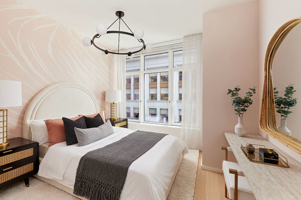 Tribeca - Photo 1