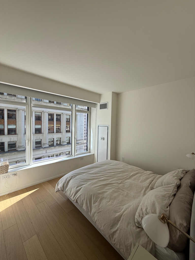 Tribeca - Photo 10