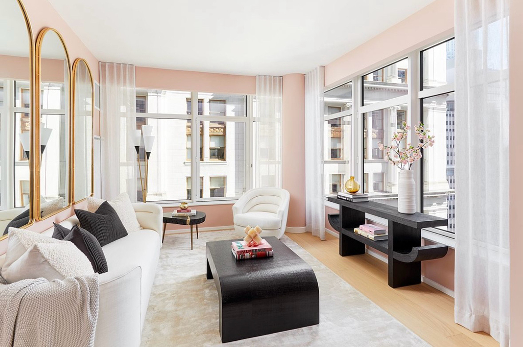 Tribeca - Photo 0