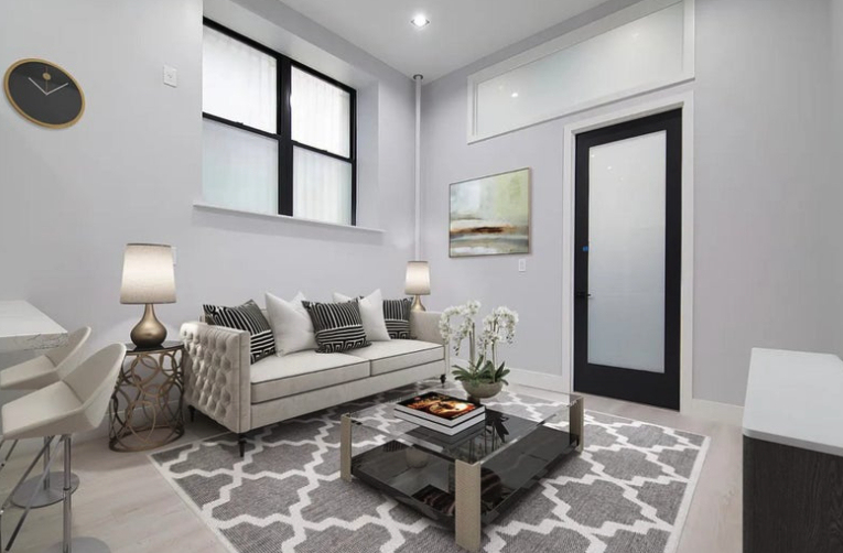 436 W 52nd St - Photo 0