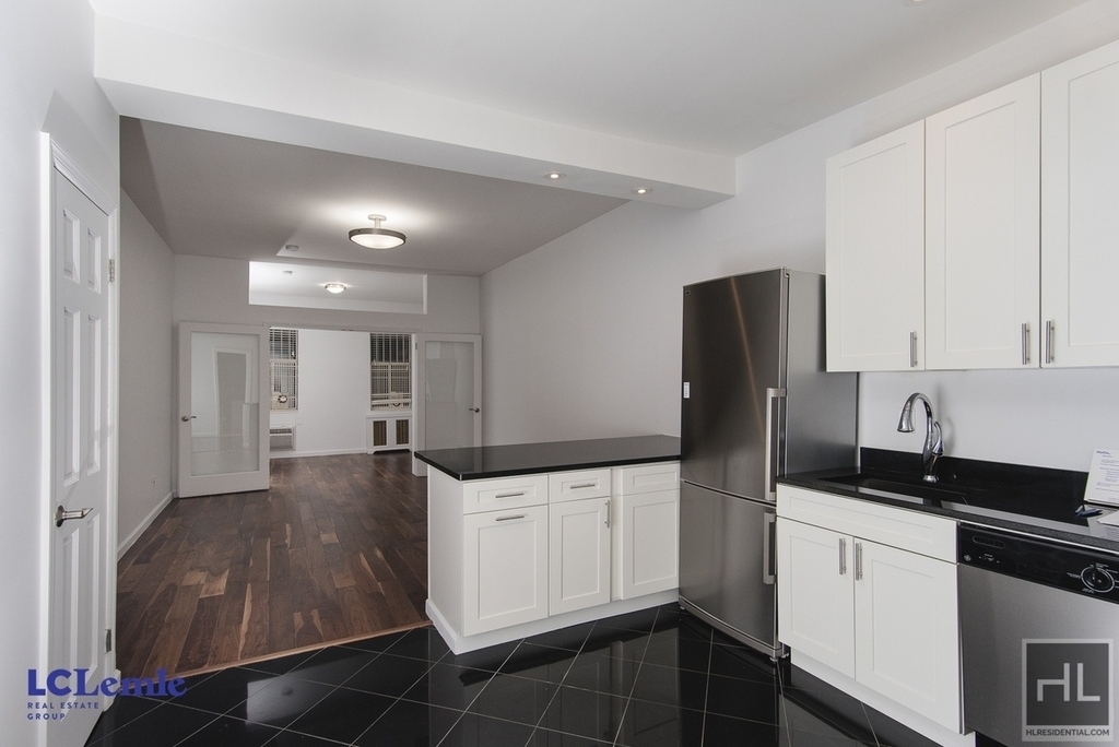 East 84th Street - Photo 1