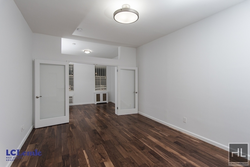 East 84th Street - Photo 0