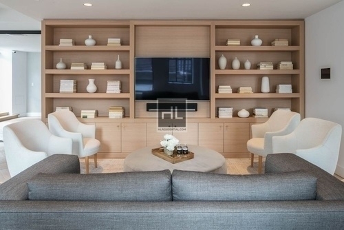 Wall Street - Photo 4