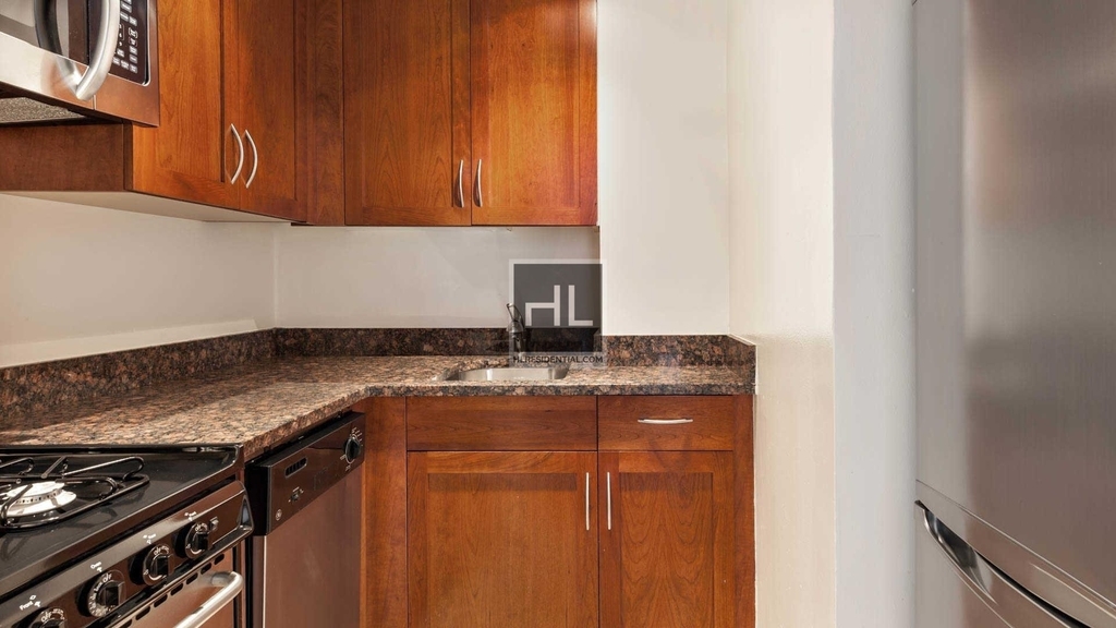 West 71st Street - Photo 1