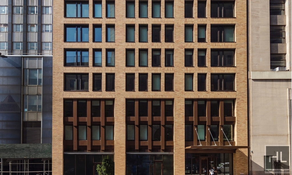 Pierrepont Street - Photo 4