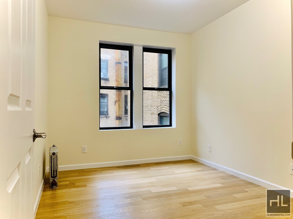 West 170th Street - Photo 1