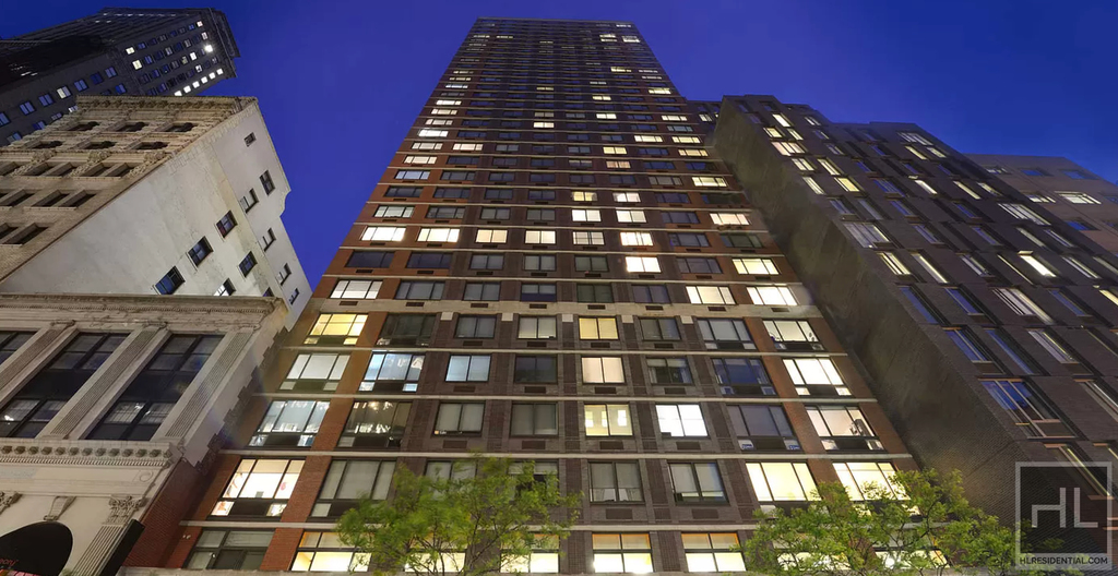 Montague Street - Photo 0
