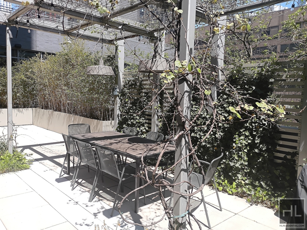 Schermerhorn Street - Photo 5