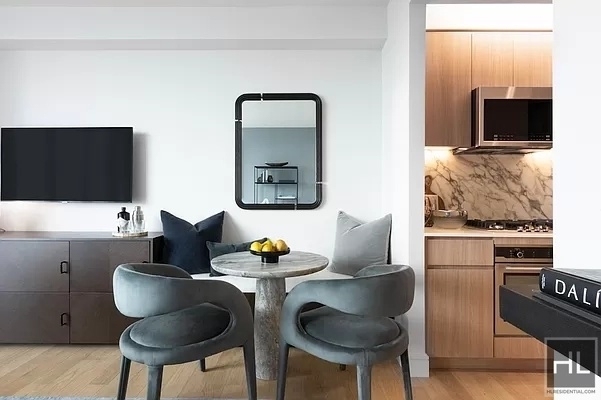 Wharf Drive - Photo 1