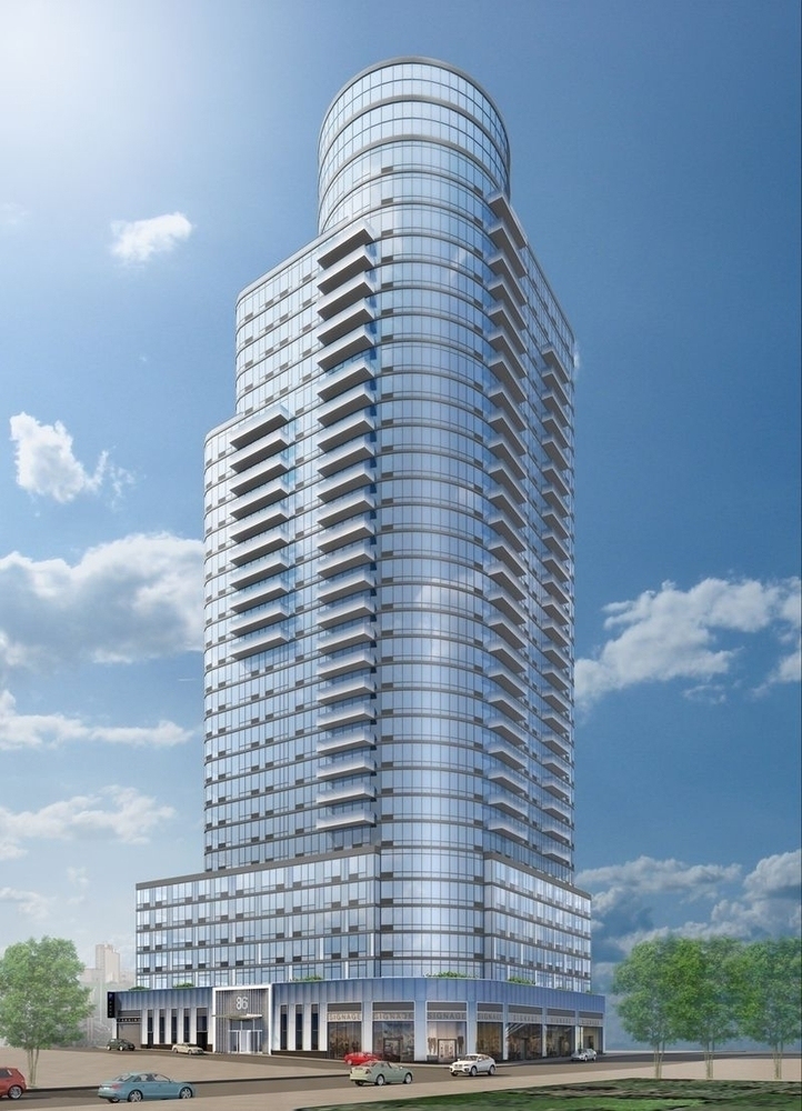 Fleet Place - Photo 9