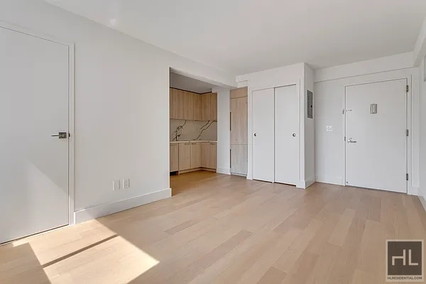 West 19th Street - Photo 1