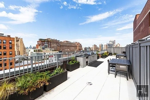 West 19th Street - Photo 6