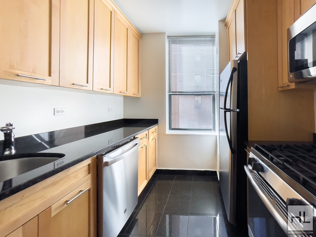 West 87th Street - Photo 5