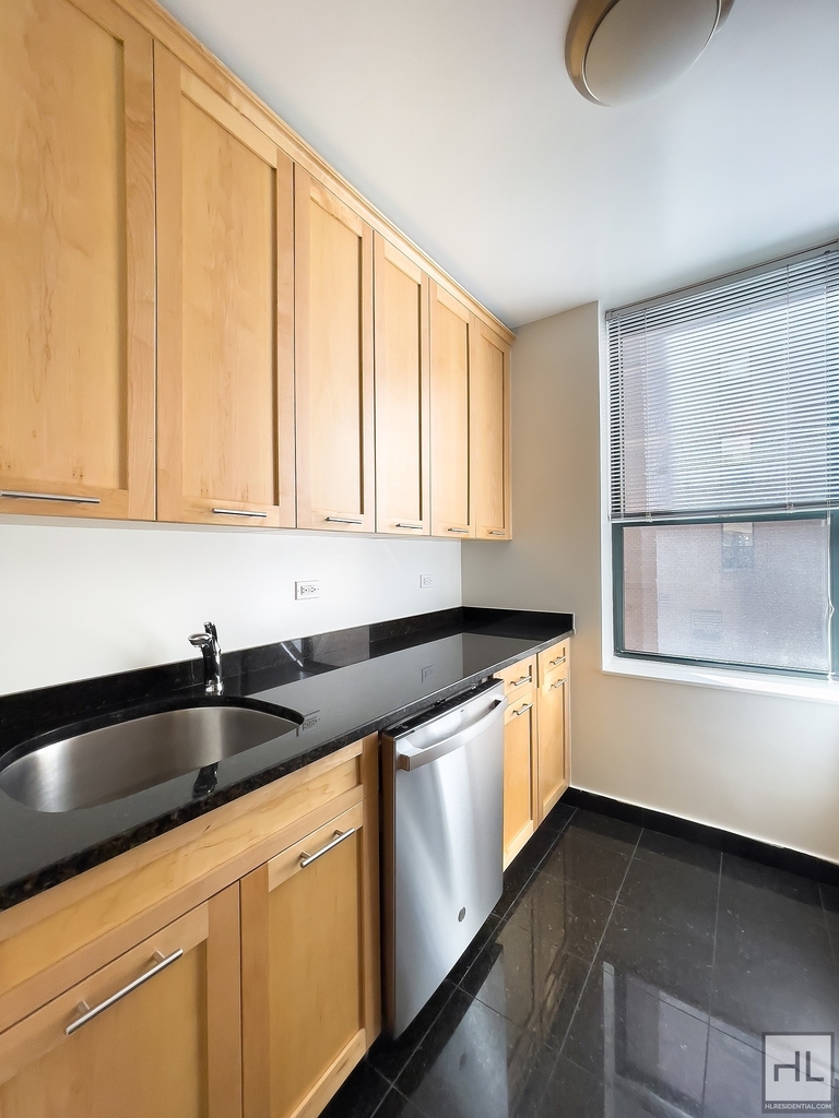 West 87th Street - Photo 3