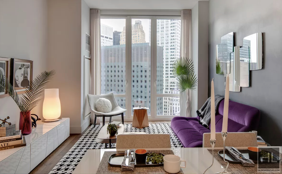 East 44th Street - Photo 1