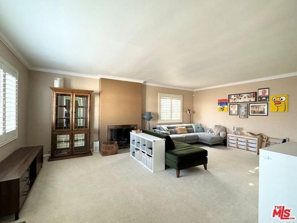 2132 Mcpherson Place - Photo 7