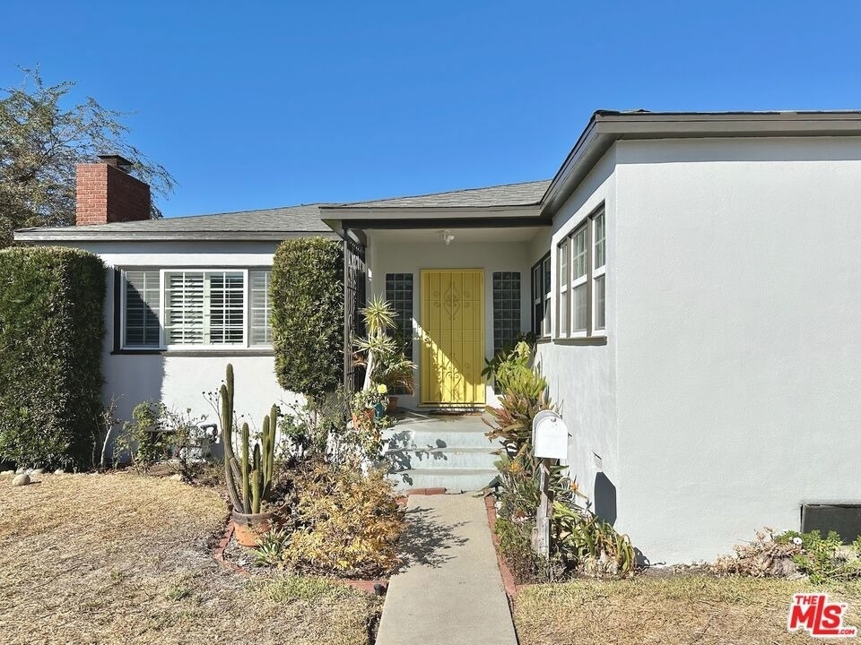2132 Mcpherson Place - Photo 27