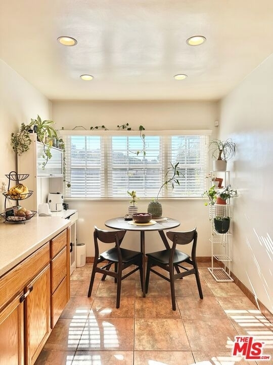 2132 Mcpherson Place - Photo 12