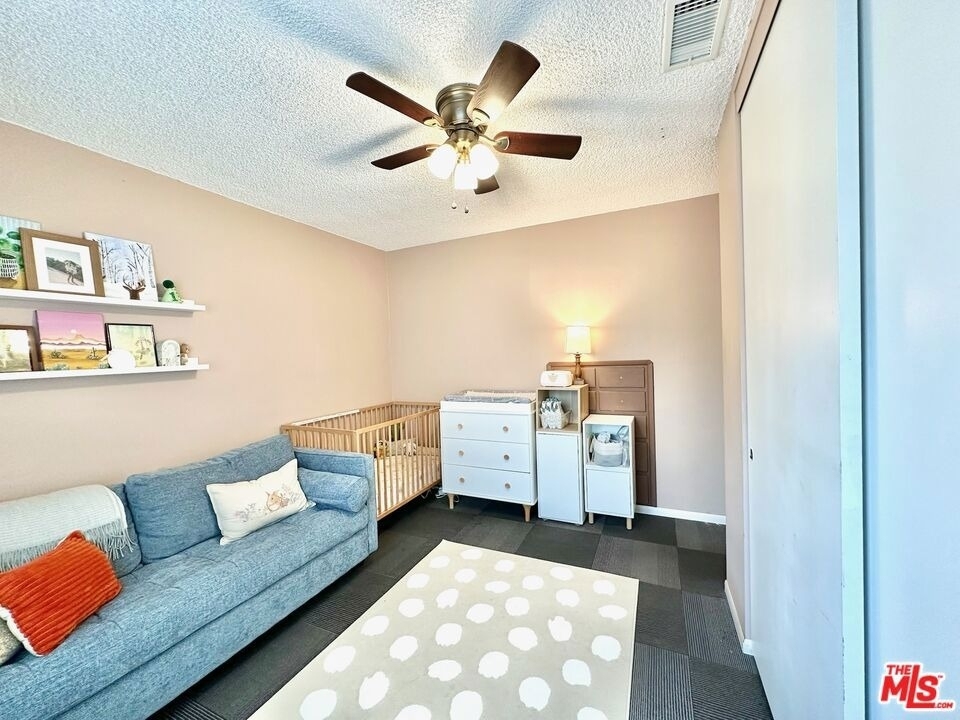 2132 Mcpherson Place - Photo 25