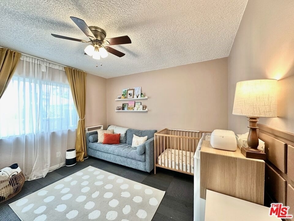 2132 Mcpherson Place - Photo 24