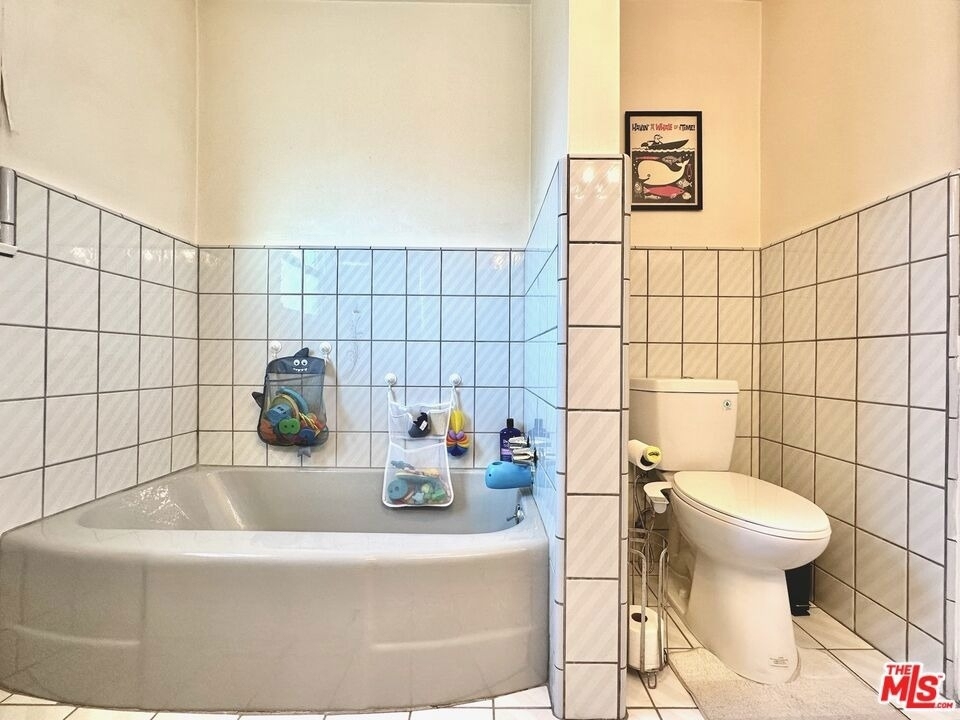 2132 Mcpherson Place - Photo 18
