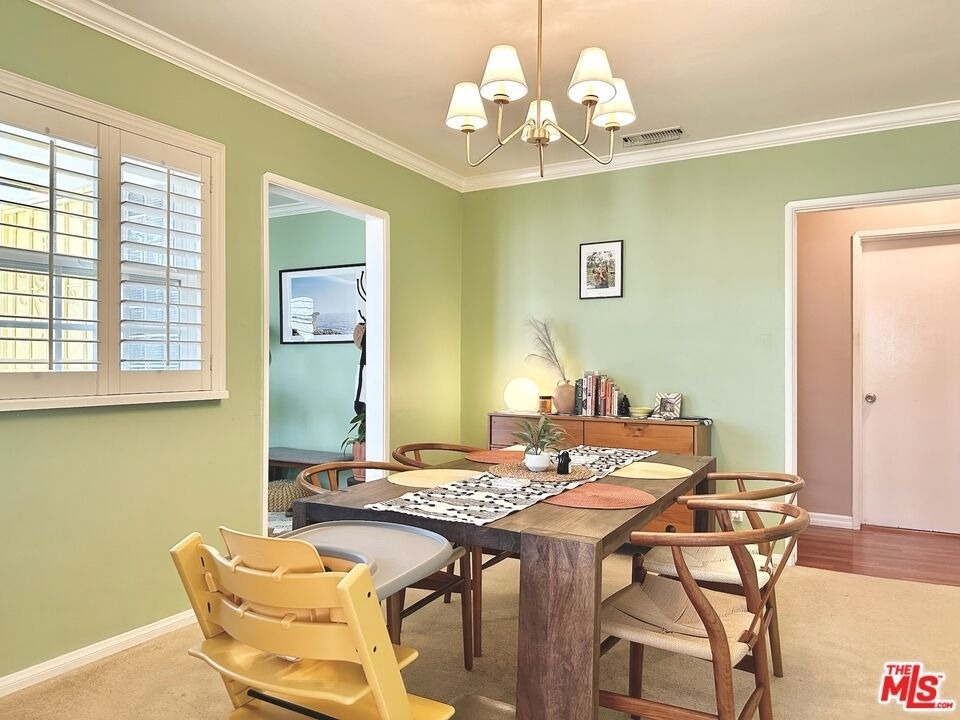 2132 Mcpherson Place - Photo 13