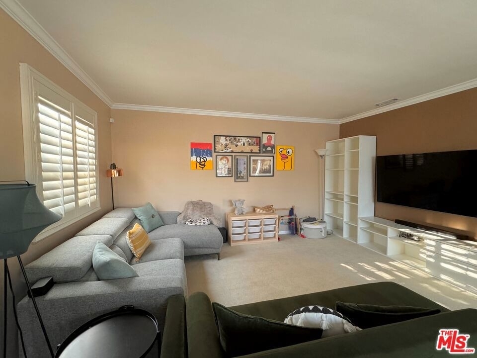 2132 Mcpherson Place - Photo 5