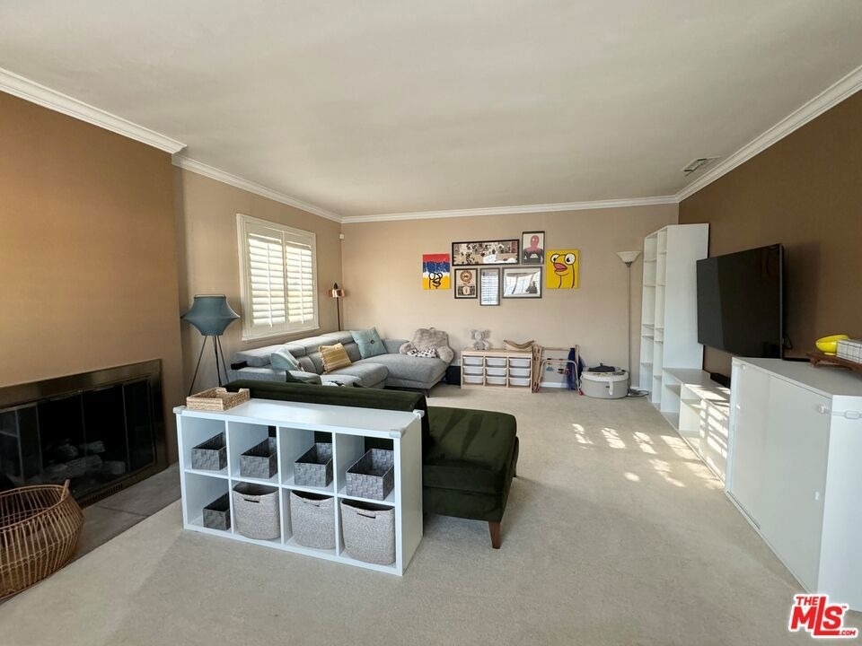 2132 Mcpherson Place - Photo 6