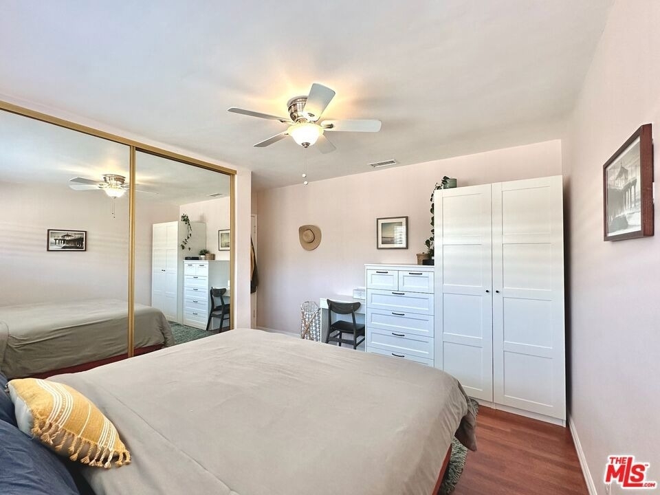 2132 Mcpherson Place - Photo 16