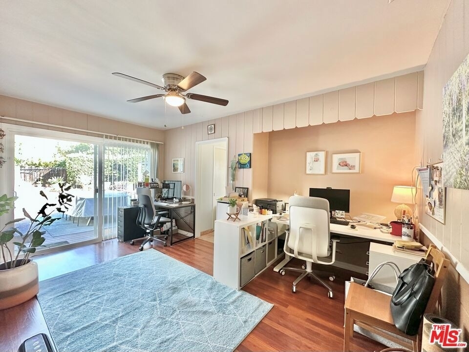 2132 Mcpherson Place - Photo 19