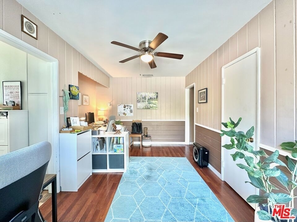 2132 Mcpherson Place - Photo 20