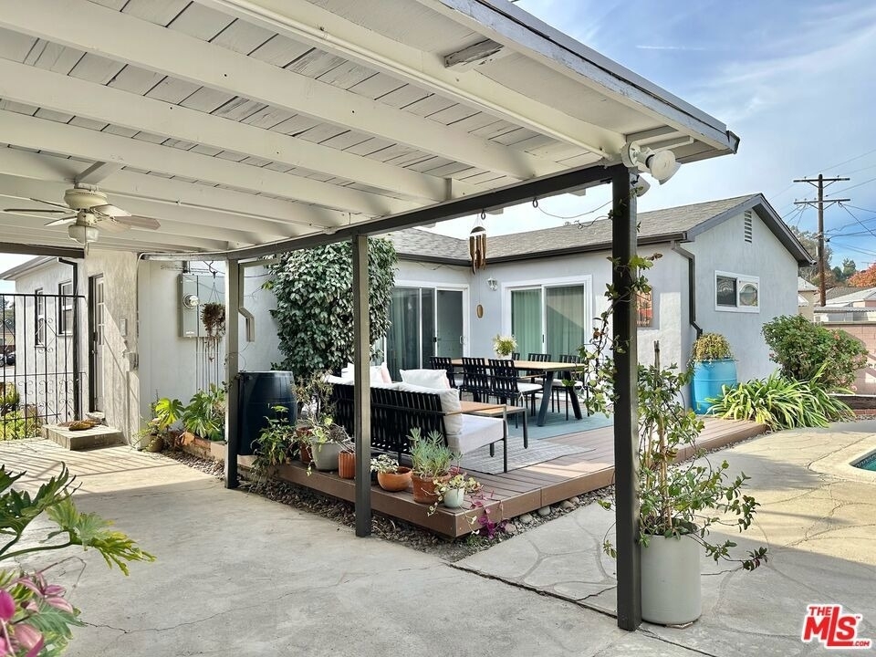 2132 Mcpherson Place - Photo 3
