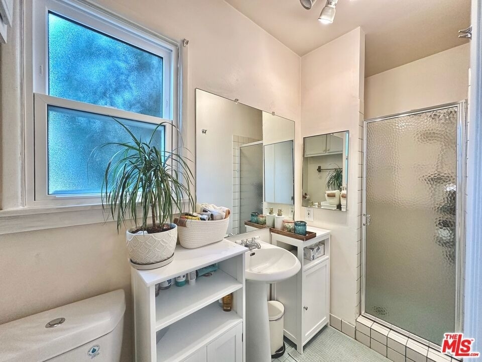 2132 Mcpherson Place - Photo 23