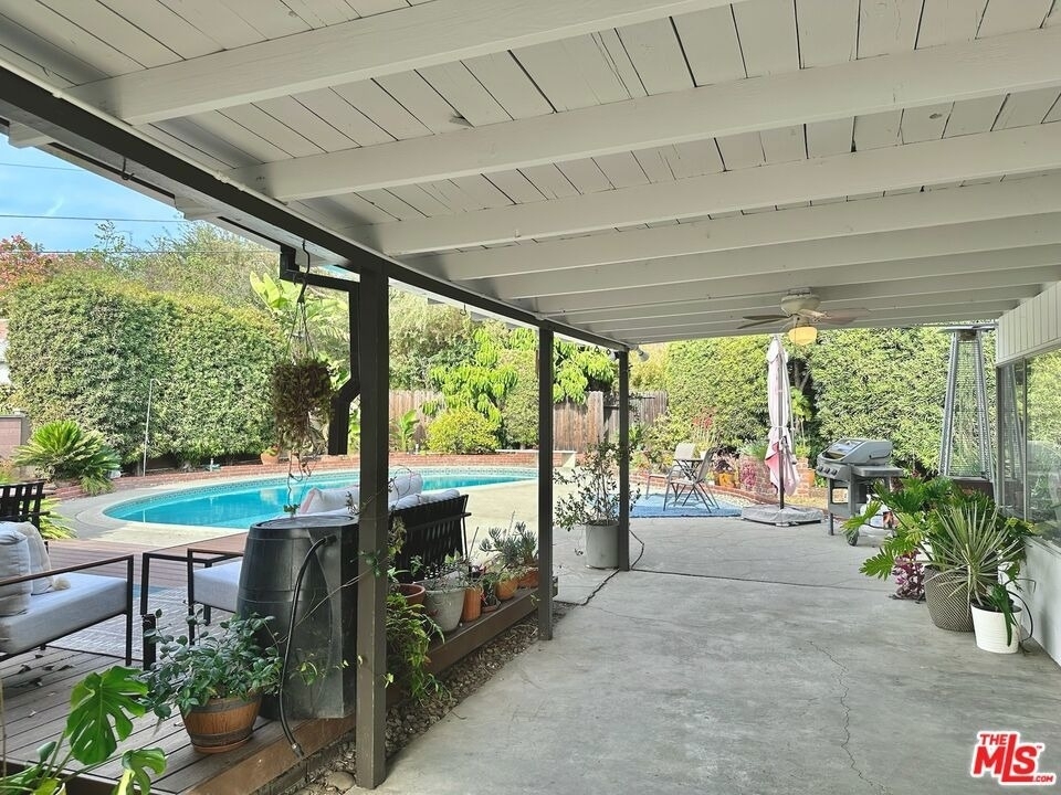 2132 Mcpherson Place - Photo 4