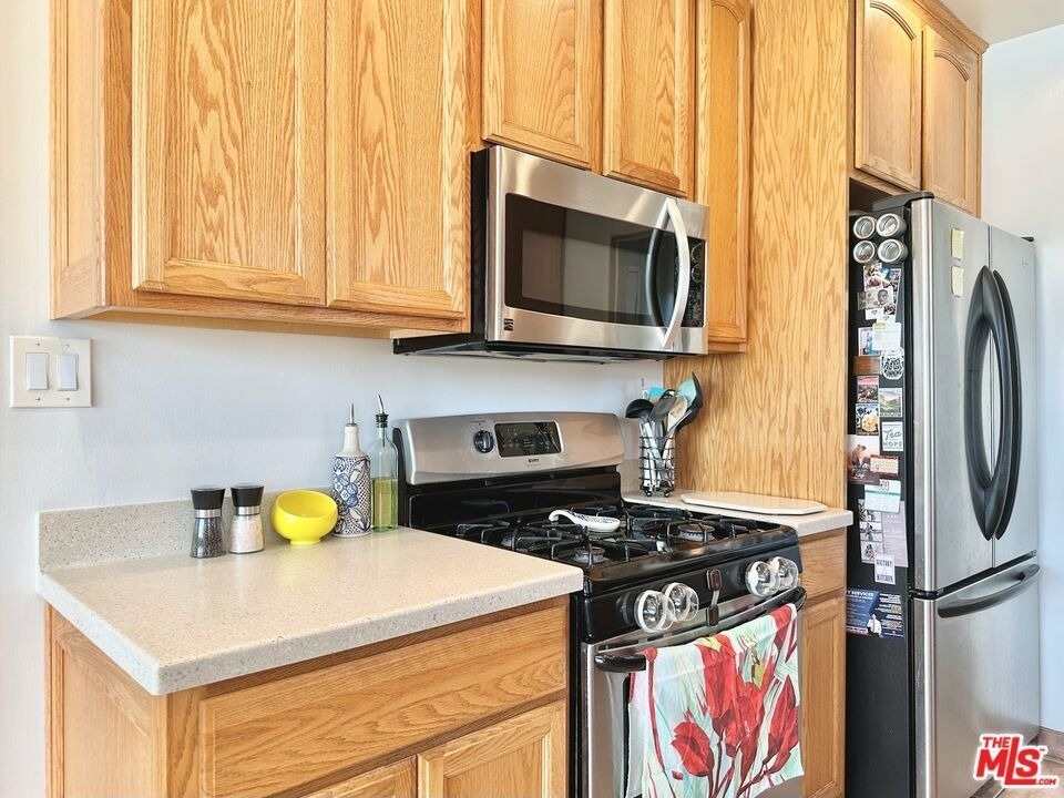 2132 Mcpherson Place - Photo 10