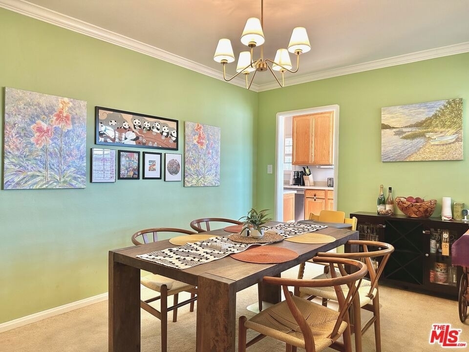 2132 Mcpherson Place - Photo 14