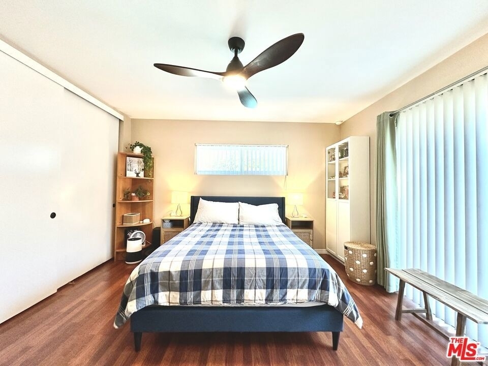 2132 Mcpherson Place - Photo 21