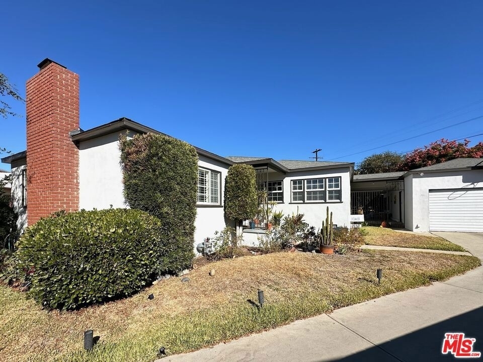 2132 Mcpherson Place - Photo 26