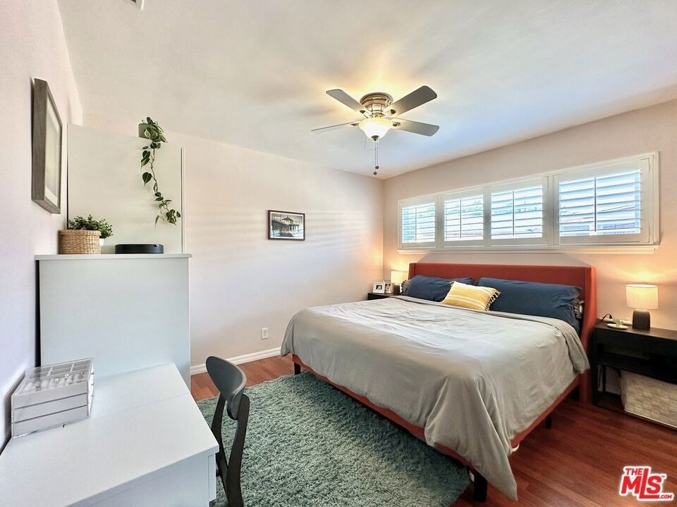 2132 Mcpherson Place - Photo 15