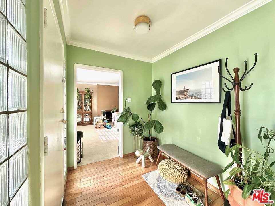 2132 Mcpherson Place - Photo 8
