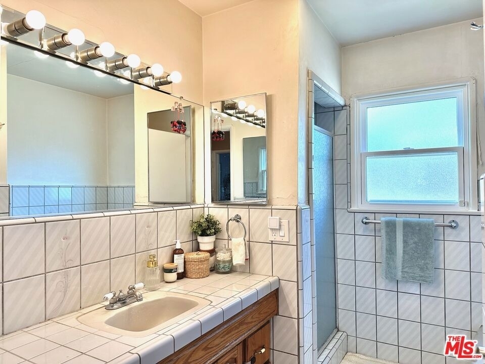 2132 Mcpherson Place - Photo 17
