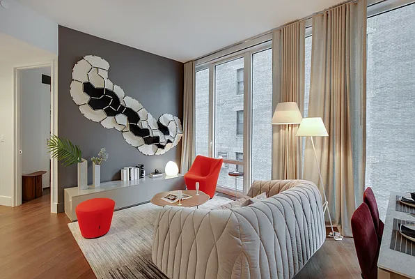 Kips Bay - Photo 1