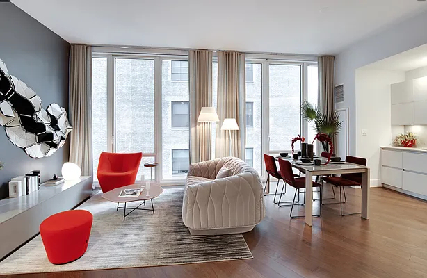 Kips Bay - Photo 0