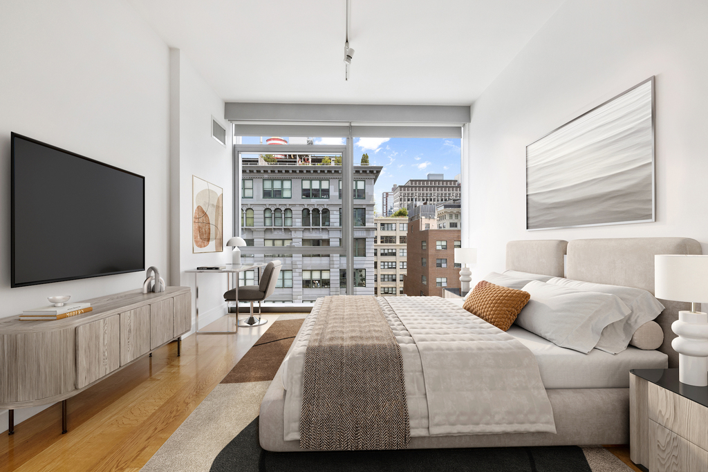 60 Water Street - Photo 0
