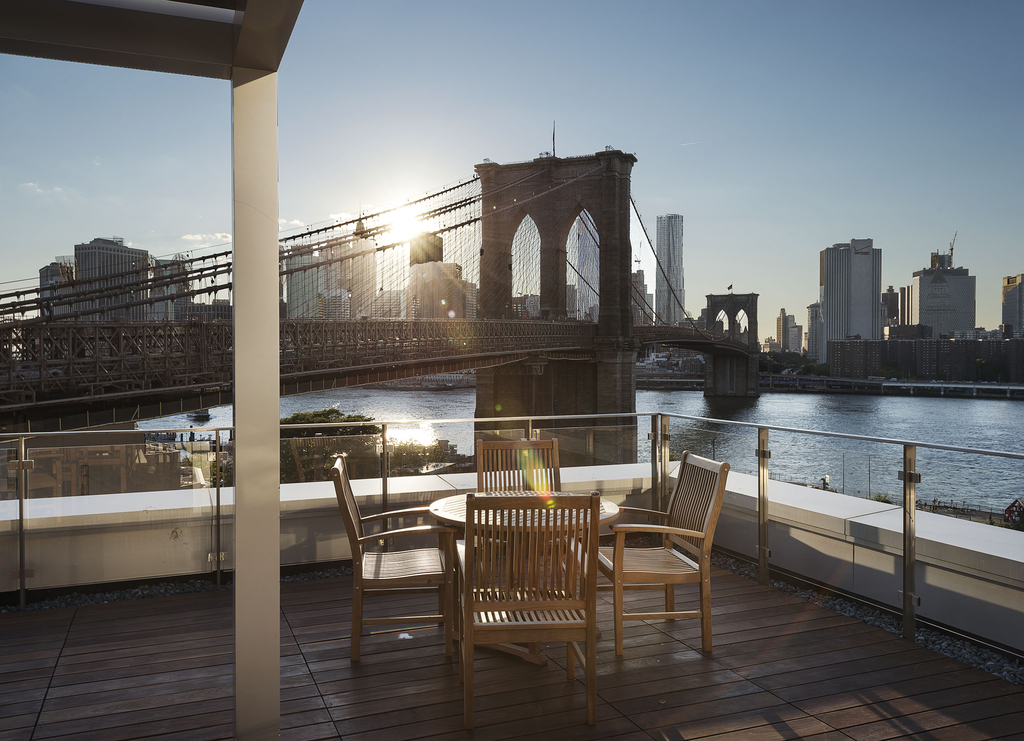 60 Water Street - Photo 7